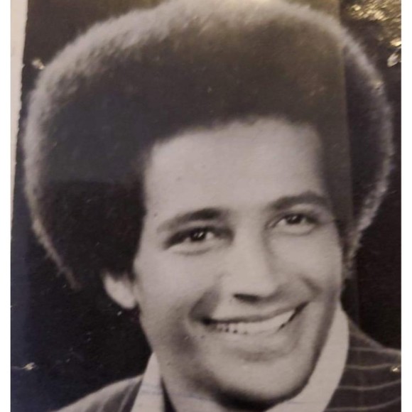 Meet your Posher, SharpAngles Barbershop - Picture 1 of 2